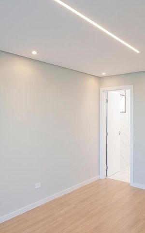 Apartamento à venda com 160m², 3 quartos e 1 vagaSuíte