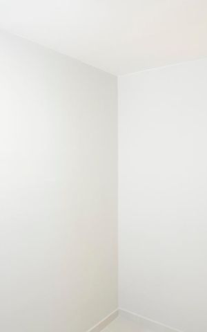 Apartamento à venda com 160m², 3 quartos e 1 vagaÁrea de serviço