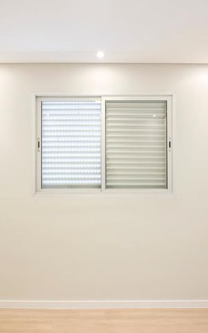 Apartamento à venda com 160m², 3 quartos e 1 vagaQuarto 2