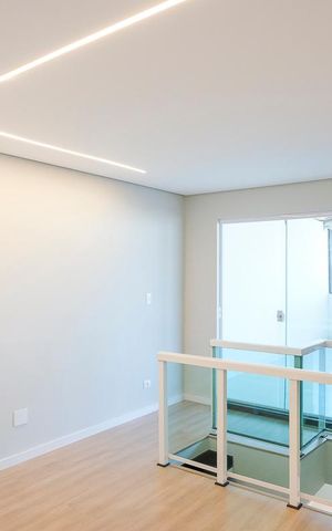 Apartamento à venda com 160m², 3 quartos e 1 vagaSala 2