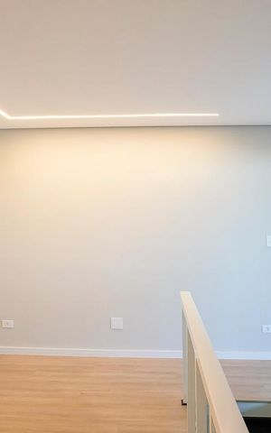 Apartamento à venda com 160m², 3 quartos e 1 vagaSala 2