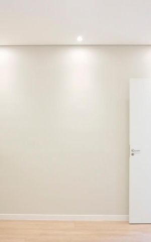 Apartamento à venda com 160m², 3 quartos e 1 vagaQuarto 2
