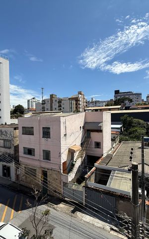 Apartamento à venda com 131m², 2 quartos e 2 vagas