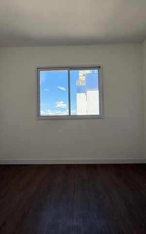 Apartamento à venda com 131m², 2 quartos e 2 vagas