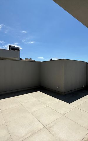 Apartamento à venda com 131m², 2 quartos e 2 vagas