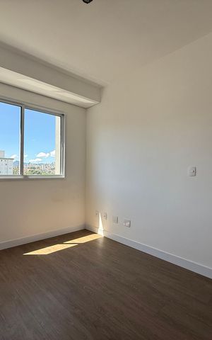 Apartamento à venda com 131m², 2 quartos e 2 vagas