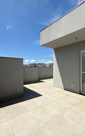 Apartamento à venda com 131m², 2 quartos e 2 vagas