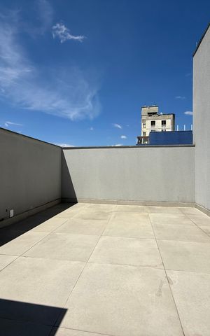Apartamento à venda com 131m², 2 quartos e 2 vagas