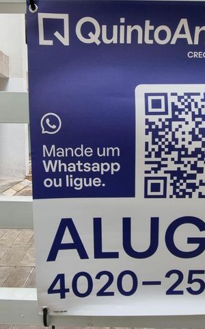 Apartamento à venda com 131m², 3 quartos e 2 vagas