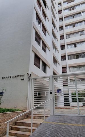 Apartamento à venda com 131m², 3 quartos e 2 vagas