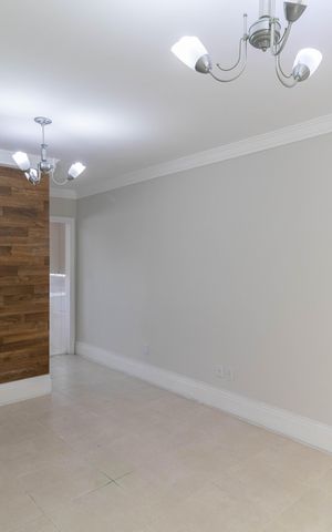 Casa à venda com 185m², 3 quartos e 4 vagas Casa à venda com 185m², 3 quartos e 4 vagasSala de Jantar