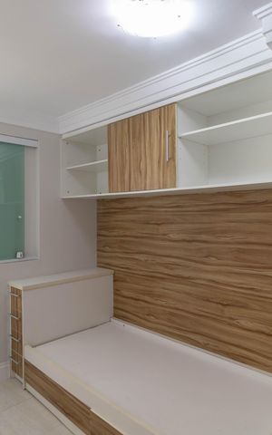 Casa à venda com 185m², 3 quartos e 4 vagas Casa à venda com 185m², 3 quartos e 4 vagasQuarto 1