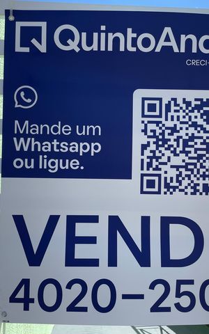 Casa à venda com 185m², 3 quartos e 4 vagas Casa à venda com 185m², 3 quartos e 4 vagasPlaca WYNY 1186
