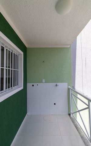 Casa à venda com 185m², 3 quartos e 4 vagas Casa à venda com 185m², 3 quartos e 4 vagasÁrea de Serviço