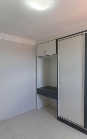 Casa à venda com 185m², 3 quartos e 4 vagas Casa à venda com 185m², 3 quartos e 4 vagasQuarto 2