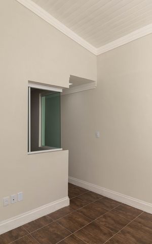 Casa à venda com 185m², 3 quartos e 4 vagas Casa à venda com 185m², 3 quartos e 4 vagasSala Superior