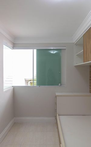 Casa à venda com 185m², 3 quartos e 4 vagas Casa à venda com 185m², 3 quartos e 4 vagasQuarto 1