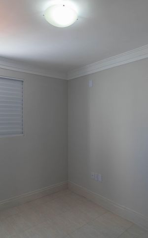 Casa à venda com 185m², 3 quartos e 4 vagas Casa à venda com 185m², 3 quartos e 4 vagasQuarto 2