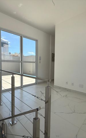 Apartamento à venda com 128m², 2 quartos e 2 vagas Apartamento à venda com 128m², 2 quartos e 2 vagasSala