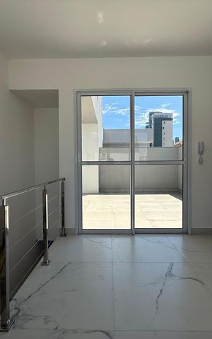 Apartamento à venda com 128m², 2 quartos e 2 vagas Apartamento à venda com 128m², 2 quartos e 2 vagasSala