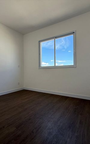 Apartamento à venda com 128m², 2 quartos e 2 vagas Apartamento à venda com 128m², 2 quartos e 2 vagasQuarto