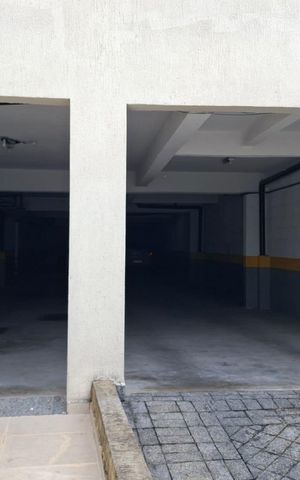 Casa de condomínio à venda com 80m², 3 quartos e 2 vagas Casa de condomínio à venda com 80m², 3 quartos e 2 vagasGaragem
