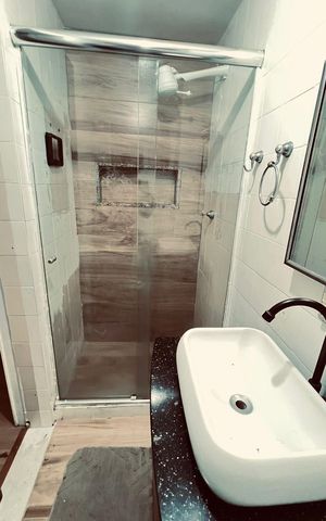 Apartamento à venda com 51m², 2 quartos e 1 vaga