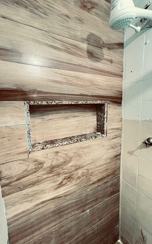 Apartamento à venda com 51m², 2 quartos e 1 vaga