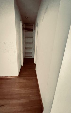 Apartamento à venda com 51m², 2 quartos e 1 vaga