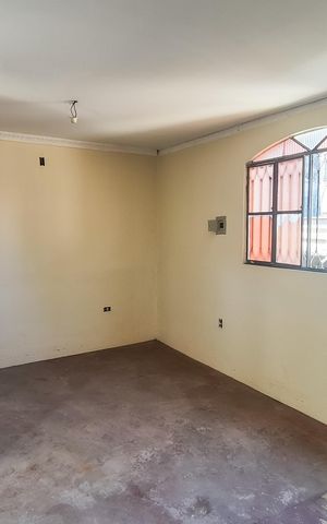 Casa para alugar com 90m², 2 quartos e sem vagaQuarto 2 - 2° andar 