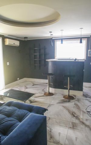 Apartamento à venda com 177m², 2 quartos e 2 vagasBoate Superior