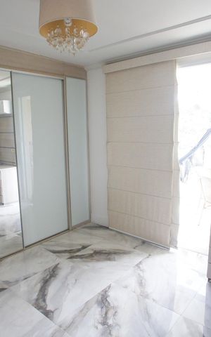 Apartamento à venda com 177m², 2 quartos e 2 vagasQuarto Suíte