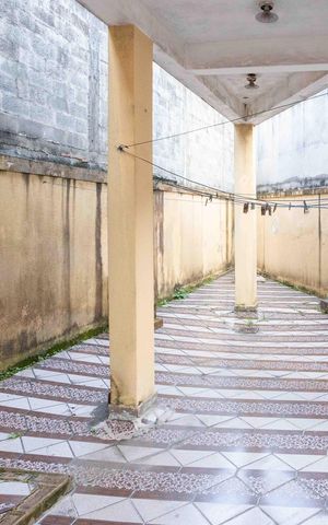Casa para alugar com 300m², 4 quartos e 4 vagasSalão de Festas