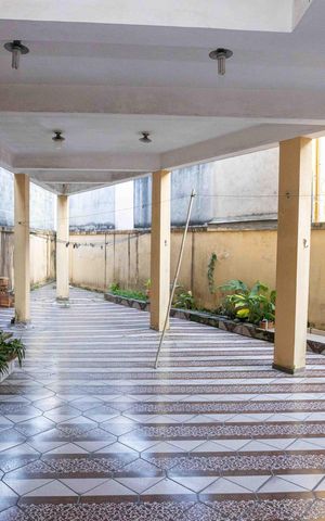 Casa para alugar com 300m², 4 quartos e 4 vagasSalão de Festas