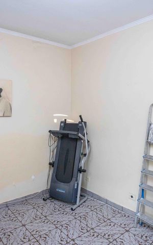 Casa para alugar com 300m², 4 quartos e 4 vagasQuarto 3