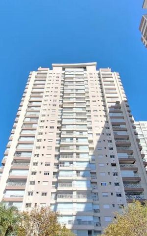 Apartamento à venda com 62m², 2 quartos e 2 vagas Apartamento à venda com 62m², 2 quartos e 2 vagasÁrea comum