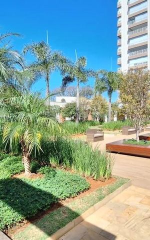 Apartamento à venda com 62m², 2 quartos e 2 vagas Apartamento à venda com 62m², 2 quartos e 2 vagasÁrea comum