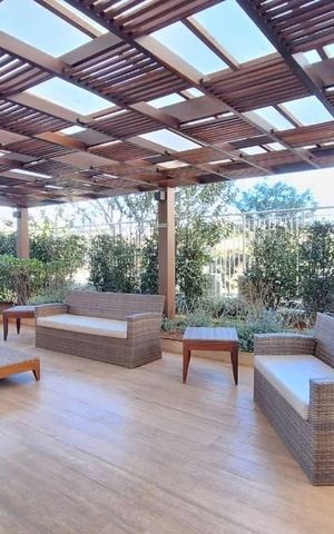 Apartamento à venda com 62m², 2 quartos e 2 vagas Apartamento à venda com 62m², 2 quartos e 2 vagasChurrasqueira