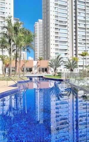 Apartamento à venda com 62m², 2 quartos e 2 vagas Apartamento à venda com 62m², 2 quartos e 2 vagasPiscina