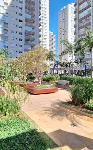 Apartamento à venda com 62m², 2 quartos e 2 vagas Apartamento à venda com 62m², 2 quartos e 2 vagasÁrea comum