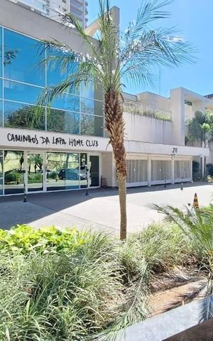 Apartamento à venda com 62m², 2 quartos e 2 vagas Apartamento à venda com 62m², 2 quartos e 2 vagasFachada