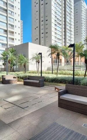 Apartamento à venda com 62m², 2 quartos e 2 vagas Apartamento à venda com 62m², 2 quartos e 2 vagasÁrea comum