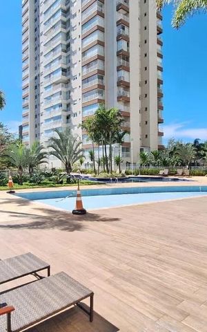 Apartamento à venda com 62m², 2 quartos e 2 vagas Apartamento à venda com 62m², 2 quartos e 2 vagasPiscina