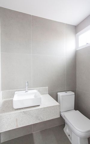 Apartamento para alugar com 94m², 3 quartos e 2 vagas Apartamento para alugar com 94m², 3 quartos e 2 vagasLavabo