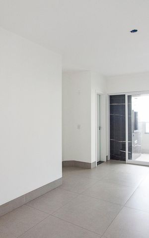 Apartamento para alugar com 94m², 3 quartos e 2 vagas Apartamento para alugar com 94m², 3 quartos e 2 vagasSala