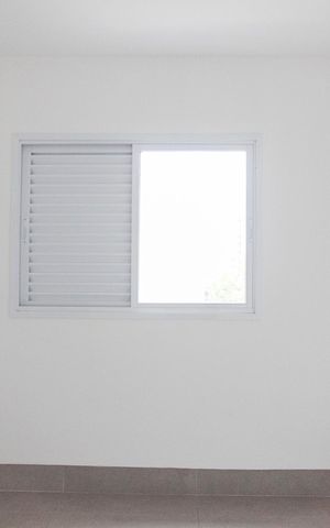 Apartamento para alugar com 94m², 3 quartos e 2 vagas Apartamento para alugar com 94m², 3 quartos e 2 vagasSuíte