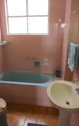 Apartamento à venda com 100m², 3 quartos e 1 vagaBanheiro