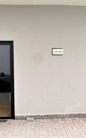 Apartamento para alugar com 42m², 2 quartos e sem vaga Apartamento para alugar com 42m², 2 quartos e sem vagaÁrea comum