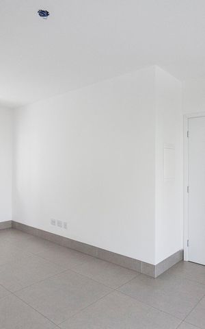 Apartamento para alugar com 94m², 3 quartos e 1 vagaSala