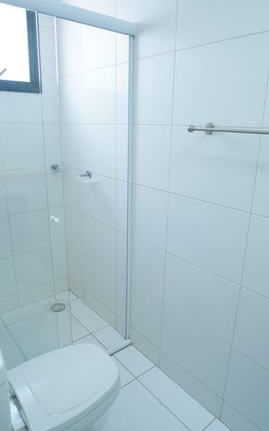 Apartamento à venda com 113m², 3 quartos e 2 vagas